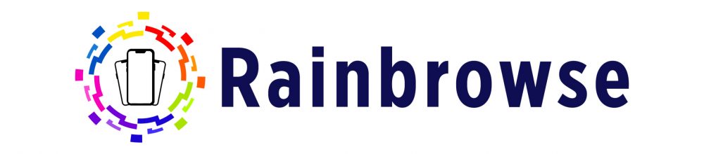 2942_Rainbrowse_logo_VC-01